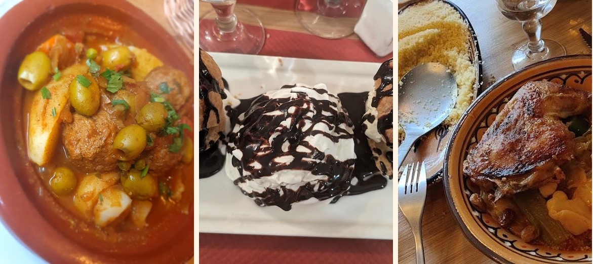 Le Gevaudan - Gallery Image 4