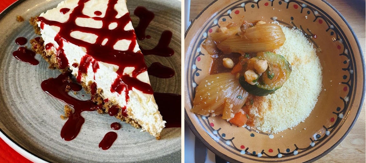 Le Gevaudan - Gallery Image 7