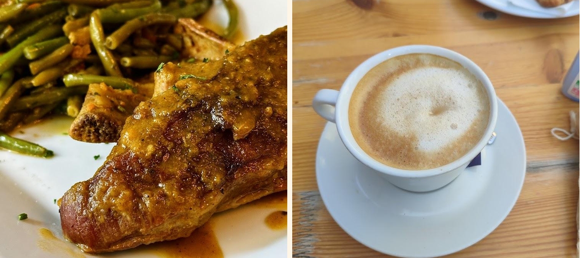 Le Gevaudan - Gallery Image 8